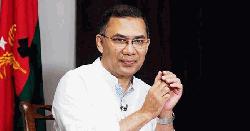 কত সম্পদের মালিক তারেক রহমান, জানা গেলো হলফনামায়