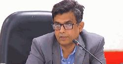 মির্জা ফখরুলের জন্য মনটা কাল থেকে খুব বিষণ্ণ হয়ে আছে: প্রেস সচিব