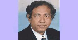 ‘পুতুল থেকে দেশমাতা হয়ে ওঠার গল্প’