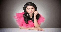 কানাডার বিজ্ঞপনচিত্রে অধরা খান