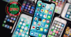 মোবাইল ফোন আমদানির শুল্ক কমলো