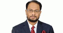 আয় কমলেও নগদ টাকা বেড়েছে জিএম কাদেরের