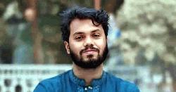 হাদী হত্যা মামলার আসামির অবস্থান নিয়ে বিভ্রান্তি ও প্রকৃত তথ্য 