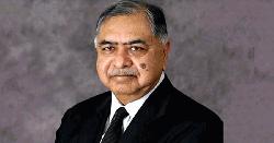 গুরুতর অসুস্থ হয়ে হাসপাতালে ড. কামাল হোসেন