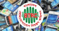 এক এনআইডিতে বেশি ফোন দেখানোর কারণ জানালেন ফয়েজ তৈয়্যব