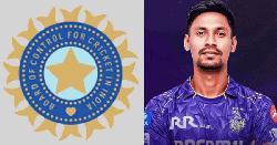 আইপিএল থেকে মুস্তাফিজকে বাদ দেয়ার নির্দেশ ভারতীয় বোর্ডের