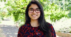 তাসনিম জারার মনোনয়ন বাতিল