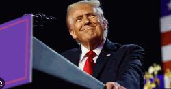 ভেনেজুয়েলায় হামলার নির্দেশ ডোনাল্ড ট্রাম্পের