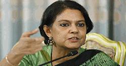 আইনগত ভিত্তি পর্যালোচনার পর আইপিএলের সম্প্রচার বন্ধ নিয়ে পদক্ষেপ: তথ্য উপদেষ্টা