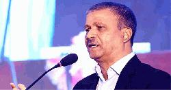 ১৮ হাজার যুবককে ফ্রিল্যান্সিং প্রশিক্ষণ দেবে সরকার