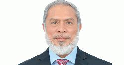 দ্বৈত নাগরিকত্ব থাকায় চট্টগ্রাম-৯ আসনের জামায়াত প্রার্থীর মনোনয়নপত্র বাতিল