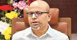 শুল্ক কমানো হয়েছে, এনইআইআর বন্ধ হবে না: ফয়েজ তৈয়্যব