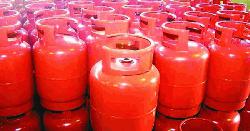 এলপি গ্যাসের দাম বেড়ে ১৩০৬ টাকা নির্ধারণ 