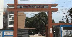 চান্দিনায় ট্রাক চাপায় মোটরসাইকেল চালকের মৃত্যু