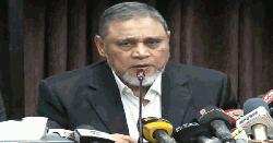 নির্বাচনের পরিবেশ সন্তোষজনক : সিইসি