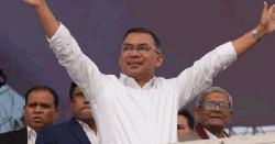 দুই দশক পর বগুড়া যাচ্ছেন তারেক রহমান