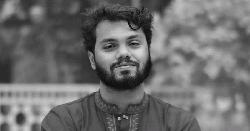 ৭ জানুয়ারির মধ্যে হাদি হত্যা মামলার চার্জশিট দাখিল