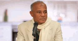 যারা নির্বাচন বানচালের চেষ্টা করবেন, তারা ব্যর্থ হবেন: স্বরাষ্ট্র উপদেষ্টা