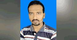 যশোরে ফের একজনকে প্রকাশ্যে গুলি করে হত্যা