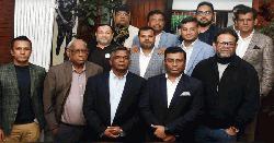 বিশ্বকাপ ইস্যুতে আলোচনায় ডাকবে আইসিসি: বিসিবি সভাপতি