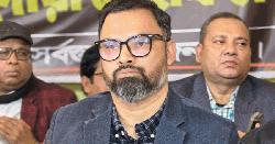 ভারতে বিশ্বকাপ খেলতে না যাওয়ার সিদ্ধান্ত সঠিক: আমিনুল