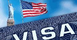 যুক্তরাষ্ট্রের ভিসা বন্ড তালিকায় এবার বাংলাদেশ