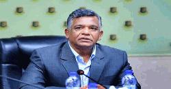 ভারতেই খেলতে হবে, আইসিসি এমন কথা বলেনি: বিসিবি সভাপতি