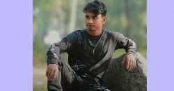 লালমনিরহাটের মাদক কারবারি গুলিবিদ্ধ, রংপুর মেডিকেলে ভর্তি