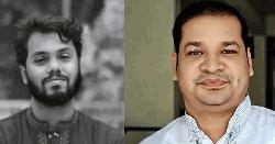 হাদি হত্যার নির্দেশদাতা বাপ্পীর অবস্থান জানা গেল