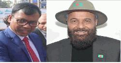 ১০ কোটি নয়, ১০ হাজার কোটিতেও কেনা যাবে না: সারওয়ার আলম