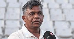 ‘বিশ্বকাপে নিরাপত্তা নিশ্চিত না হলে অধিকার নিয়ে ফাইট করে যাব’