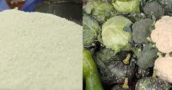 বেড়েছে চালের দাম, সরবরাহ বাড়লেও সবজিতে অস্বস্তি