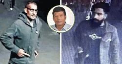 মুসাব্বির হত্যার ঘটনায় প্রধান শুটারসহ গ্রেপ্তার ৩