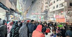 বনশ্রীতে দশম শ্রেণির ছাত্রীকে গলা কেটে হত্যা