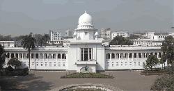 জাপা ও এনডিএফের প্রার্থীদের প্রার্থিতা কেন অবৈধ ঘোষণা করা হবে না: হাইকোর্টের রুল