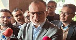 ভারতের সঙ্গে ব্যবসায়িক কার্যক্রম স্বাভাবিক, প্রভাব পড়েনি: বাণিজ্য উপদেষ্টা