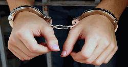 বনশ্রীতে স্কুলছাত্রী খুনের ঘটনায় রেস্তোরাঁকর্মী মিলন গ্রেপ্তার