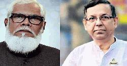 জুলাই হত্যাকাণ্ড: সালমান ও আনিসুলের বিরুদ্ধে বিচার শুরুর আদেশ