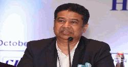 চীন কেন সফল, অন্যরা কেন ব্যর্থ: একটি দৃষ্টিভঙ্গিভিত্তিক বিশ্লেষণ