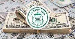 চলতি বছরের প্রথম ১২ দিনে রেমিট্যান্স এলো ১৪৬ কোটি ডলার 