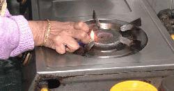 তিতাসে আবারও দুর্ঘটনা, রাজধানীর যেসব এলাকায় গ‍্যাস বন্ধ