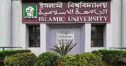 ইবি ইউট্যাবের বৈঠক: নিয়োগ বোর্ড বাতিলের তোড়জোড়, হট্টগোল