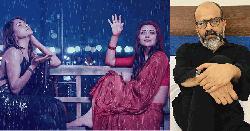 ‘রঙবাজার’ নিয়ে ফিরছেন পরাণ প্রযোজক