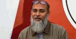 নাজমুল ইসলাম পদত্যাগ না করলে খেলা বয়কটের ঘোষণা ক্রিকেটারদের