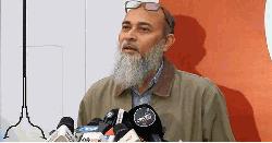 নাজমুলকে দায়িত্ব থেকে অব্যাহতি দিচ্ছে বিসিবি