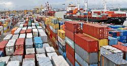 বন্দর ইজারা: আধুনিকায়ন ও অর্থনৈতিক নিরাপত্তার সমীকরণ