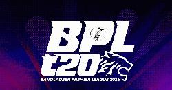 আজ থেকেই মাঠে ফিরছে বিপিএল