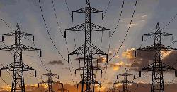 আজ ৮ ঘণ্টা বিদ্যুৎ সরবরাহ বন্ধ থাকবে যেসব এলাকায়