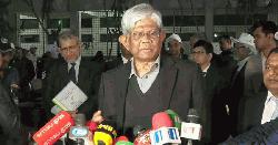 দেশের মঙ্গলের জন্য গণভোটে ‘হ্যাঁ’ ভোট দিতে হবে: অর্থ উপদেষ্টা