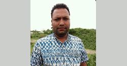 ময়মনসিংহে ছুরিকাঘাতে স্বতন্ত্র প্রার্থীর কর্মীকে হত্যা